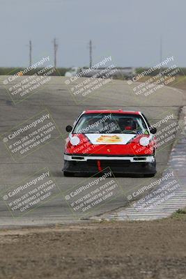 media/Sep-30-2023-24 Hours of Lemons (Sat) [[2c7df1e0b8]]/Track Photos/1145am (Grapevine Exit)/